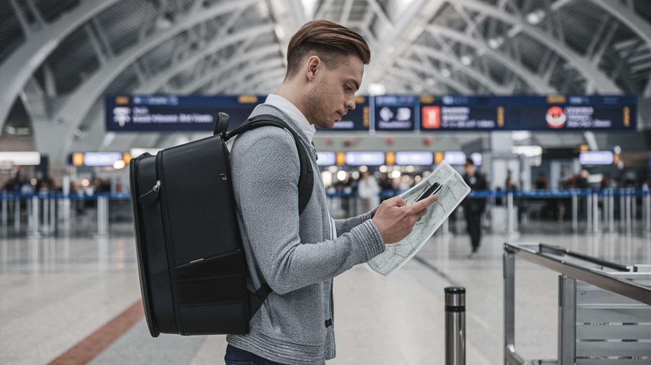 Airport Transfer from Istanbul Airport to Darıca: Your Complete Guide